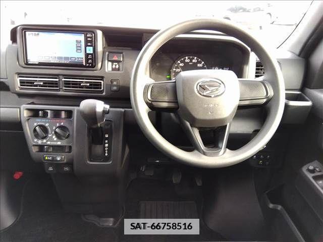 Daihatsu ATRAI 2023-10 315784-3