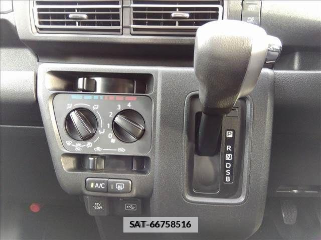 Daihatsu ATRAI 2023-10 315784-8