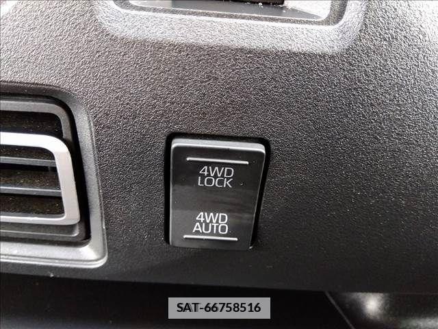 Daihatsu ATRAI 2023-10 315784-7