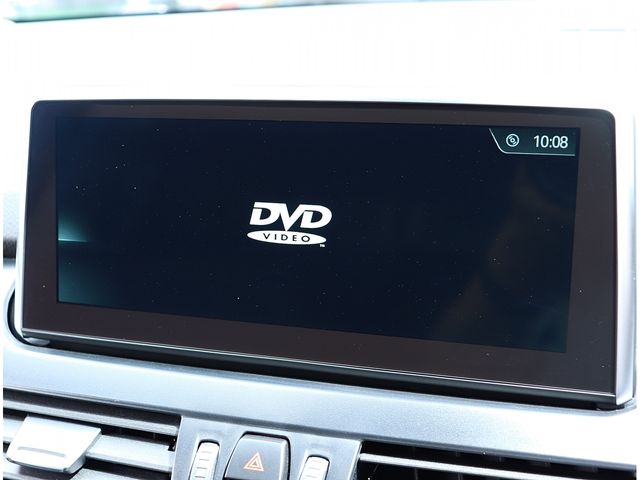 Bmw 2 SERIES 2018-11 22614-17