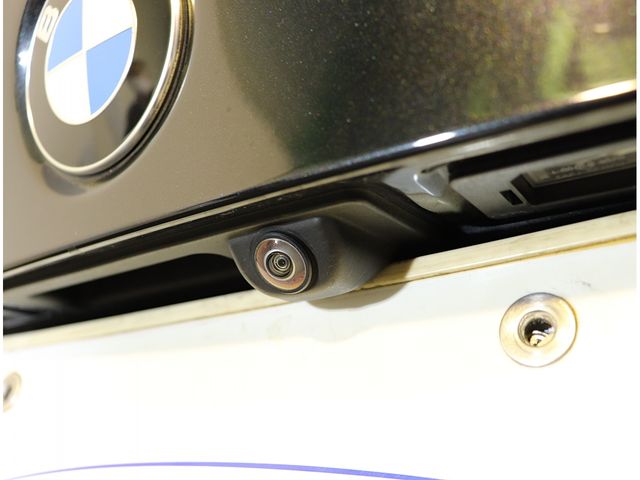 Bmw 2 SERIES 2018-11 22614-23