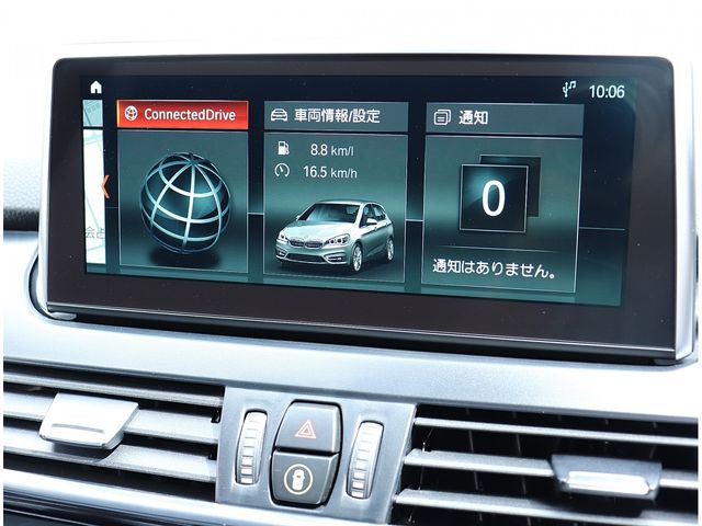 Bmw 2 SERIES 2018-11 22614-18