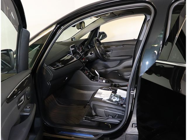 Bmw 2 SERIES 2018-11 22614-12