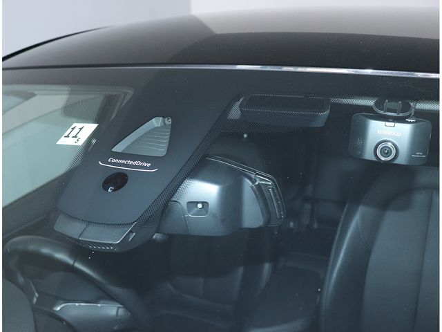 Bmw 2 SERIES 2018-11 22614-10