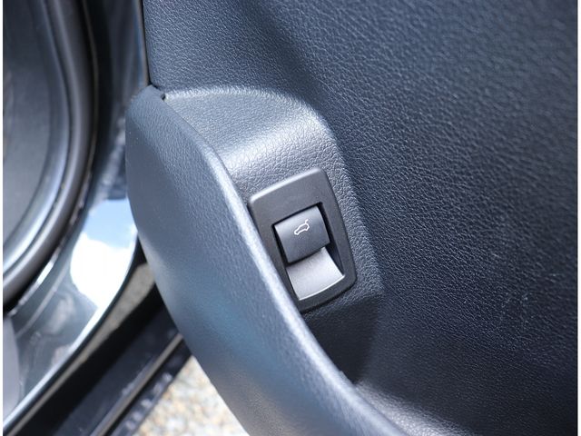Bmw 2 SERIES 2018-11 22614-22