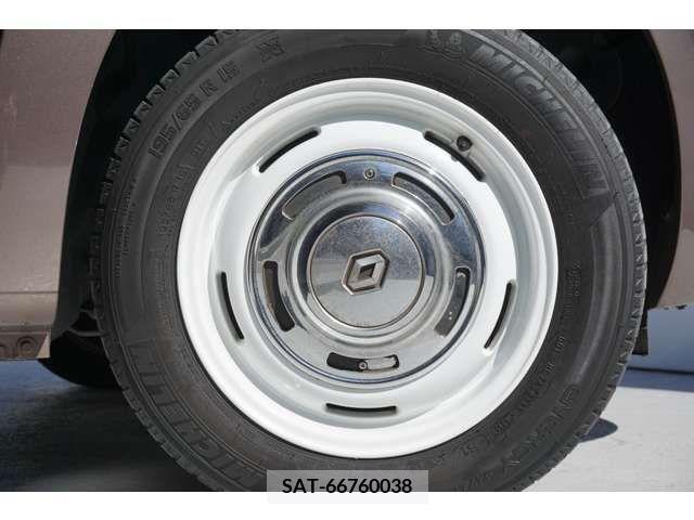 Renault KANGOO 2016-05 208116-3