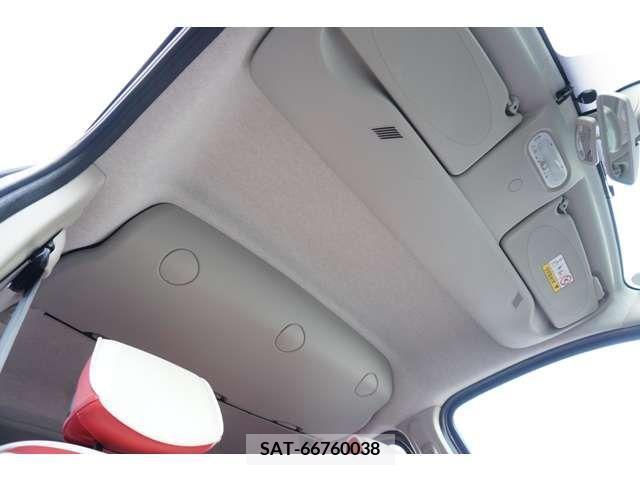 Renault KANGOO 2016-05 208116-18