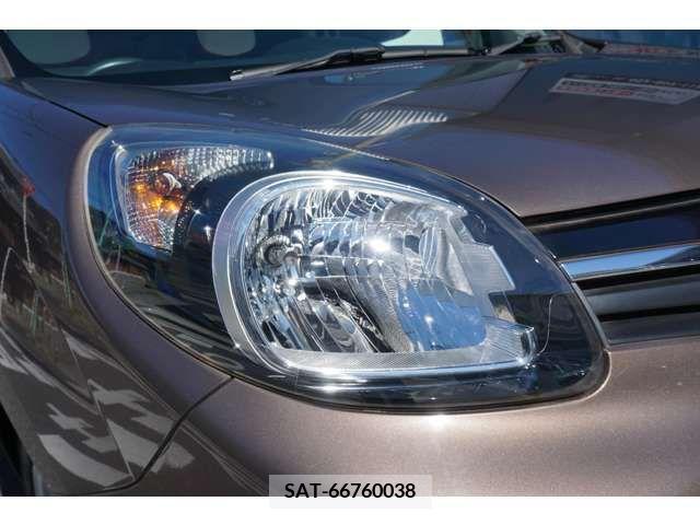 Renault KANGOO 2016-05 208116-13