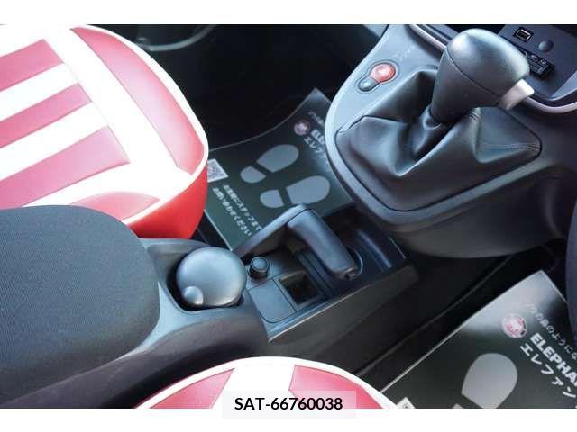 Renault KANGOO 2016-05 208116-12