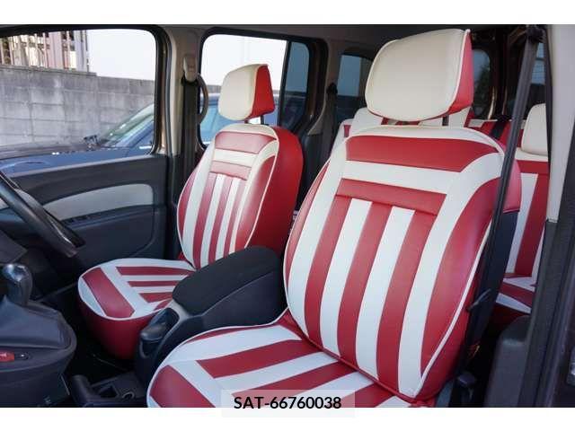Renault KANGOO 2016-05 208116-9