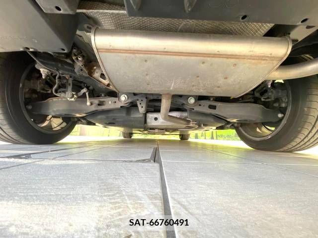 Toyota PRIUS 2016-07 383625-19