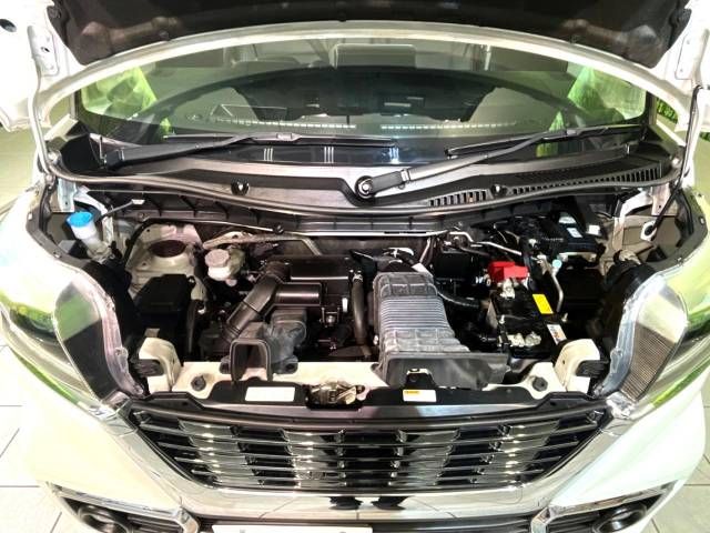 Suzuki SPACIA 2018-12 25368-18