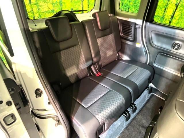 Suzuki SPACIA 2018-12 25368-9
