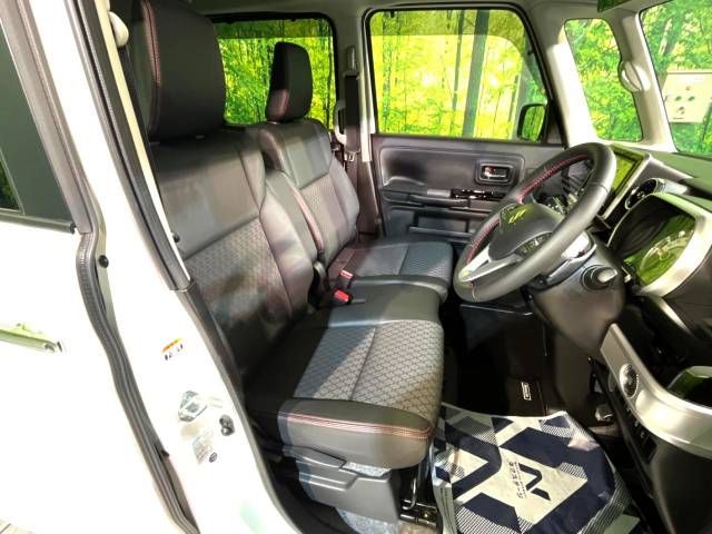 Suzuki SPACIA 2018-12 25368-8