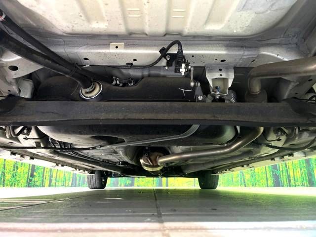 Suzuki SPACIA 2018-12 25368-19