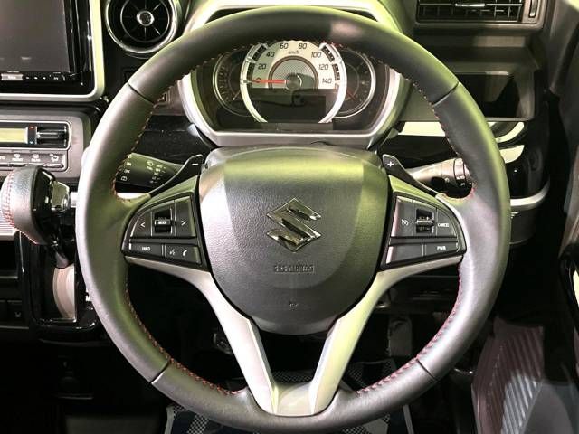 Suzuki SPACIA 2018-12 25368-11
