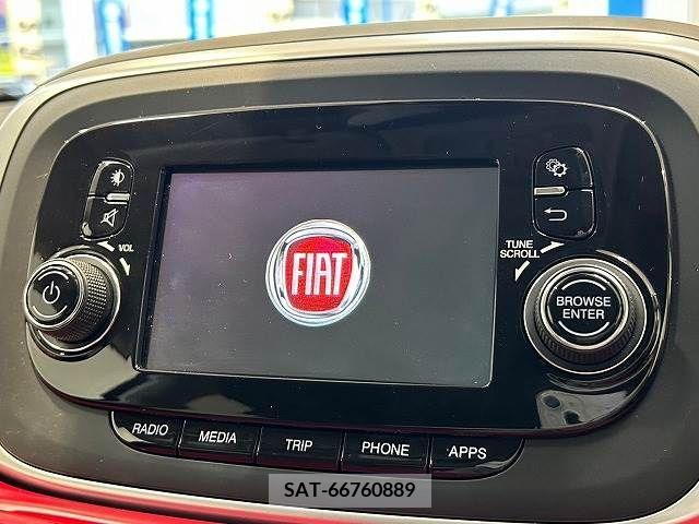 Fiat 500X 2015-10 269283-2