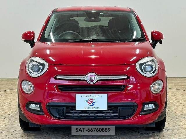 Fiat 500X 2015-10 269283-11