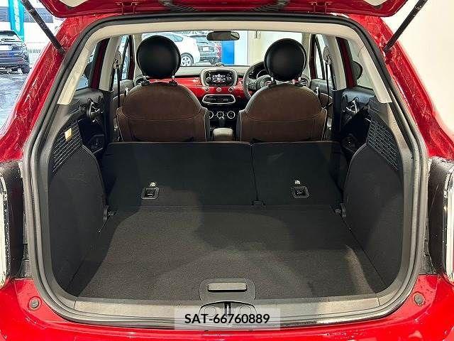 Fiat 500X 2015-10 269283-10