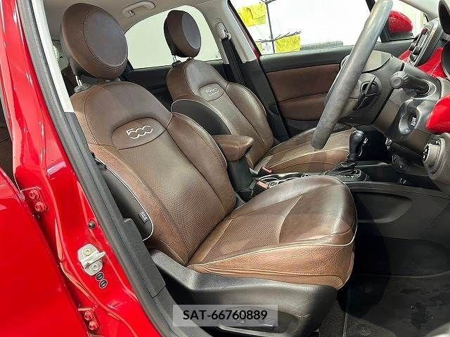 Fiat 500X 2015-10 269283-8