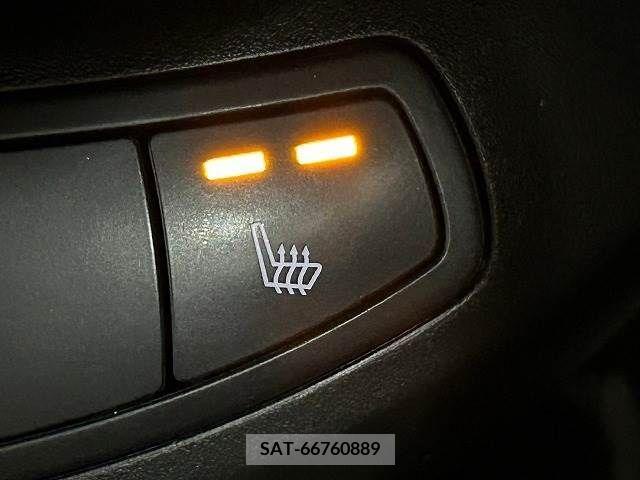 Fiat 500X 2015-10 269283-7