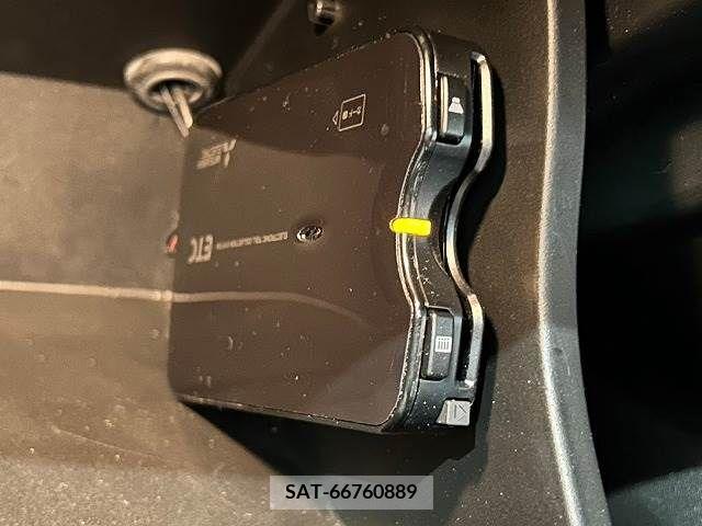 Fiat 500X 2015-10 269283-5