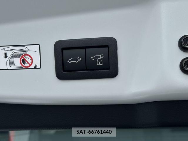 Toyota PRIUS 2023-06 201366-4