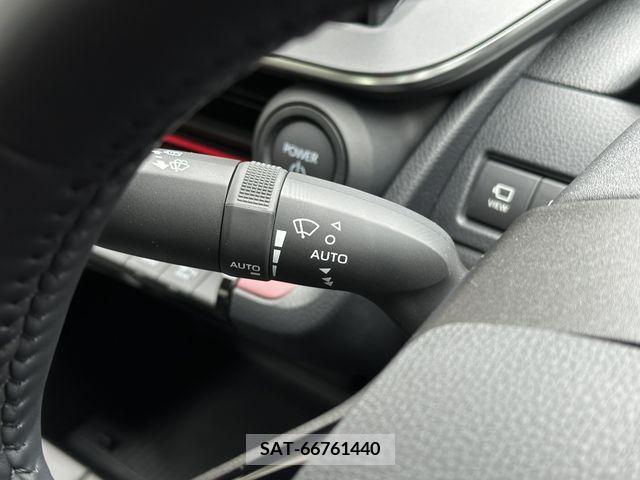 Toyota PRIUS 2023-06 201366-10