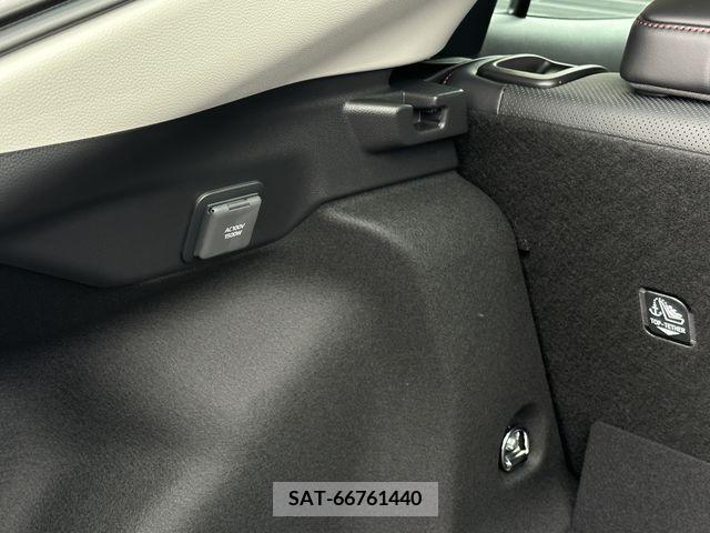 Toyota PRIUS 2023-06 201366-20