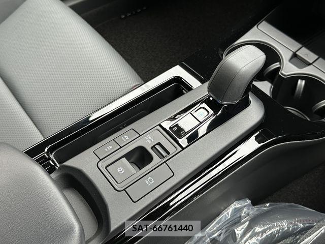 Toyota PRIUS 2023-06 201366-14