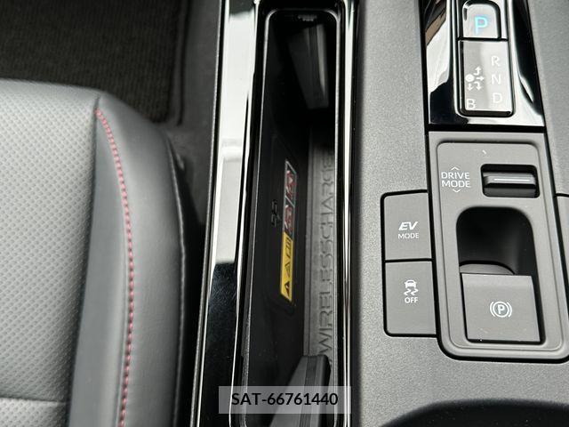 Toyota PRIUS 2023-06 201366-15