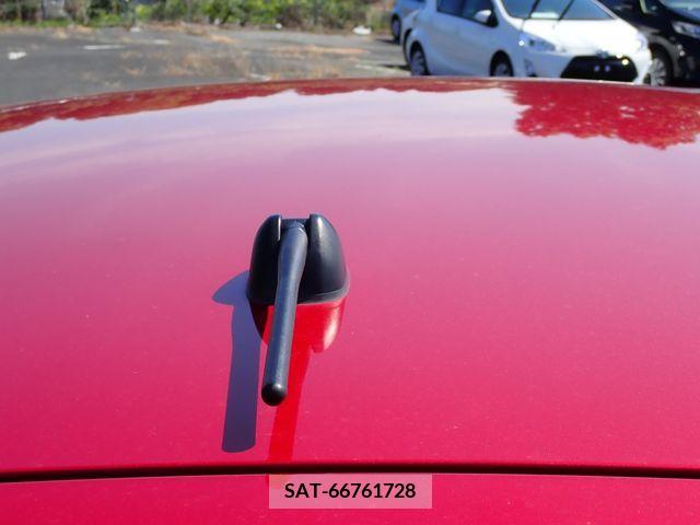 Suzuki SWIFT 2012-05 287662-20