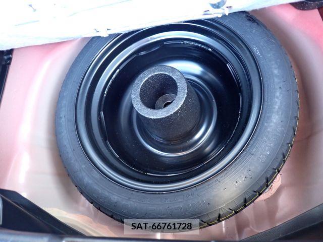 Suzuki SWIFT 2012-05 287662-22