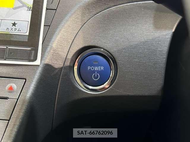 Toyota PRIUS 2014-01 322146-17