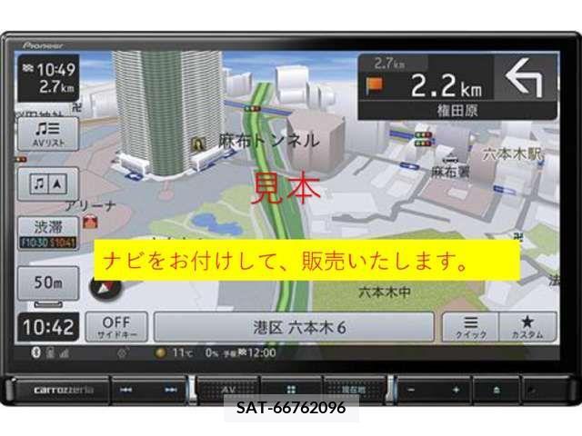 Toyota PRIUS 2014-01 322146-19