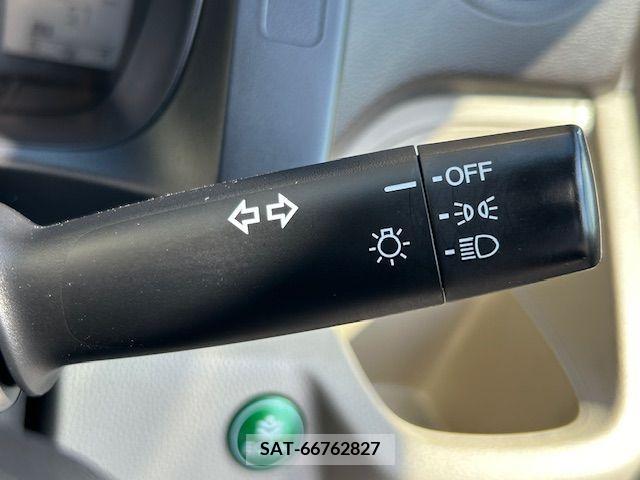 Honda N-WGN 2018-01 307773-15