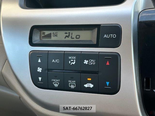 Honda N-WGN 2018-01 307773-14
