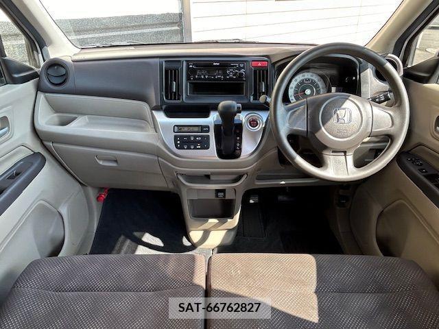 Honda N-WGN 2018-01 307773-1