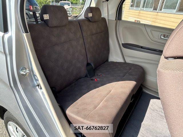 Honda N-WGN 2018-01 307773-9
