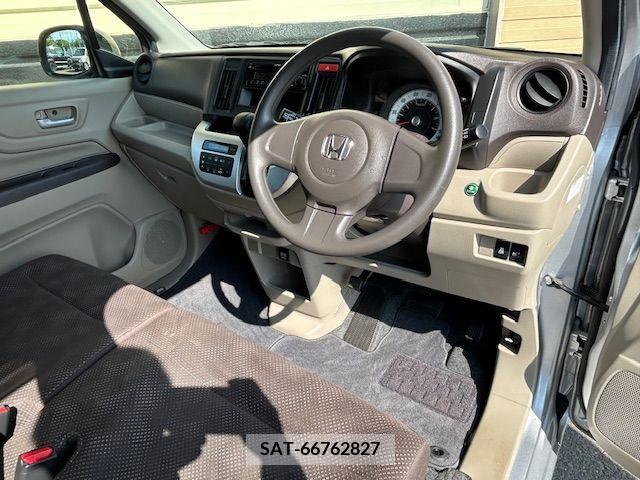 Honda N-WGN 2018-01 307773-10