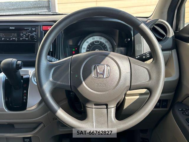 Honda N-WGN 2018-01 307773-13