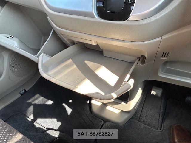 Honda N-WGN 2018-01 307773-16