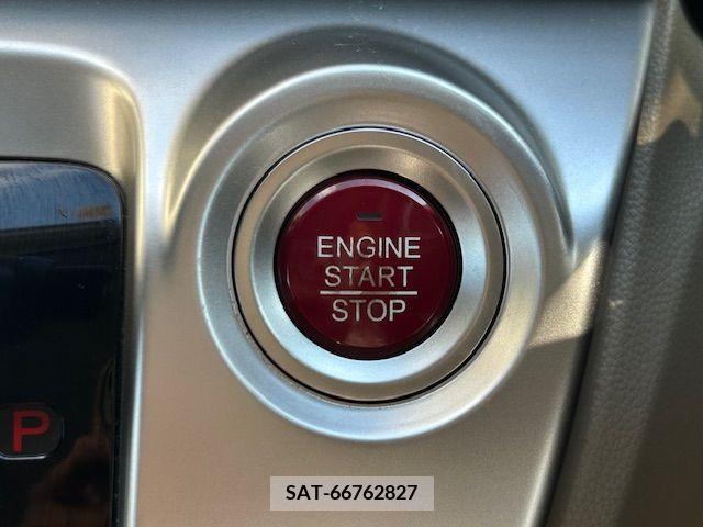 Honda N-WGN 2018-01 307773-5