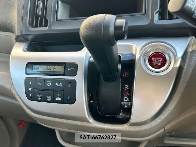 Honda N-WGN 2018-01 307773-19