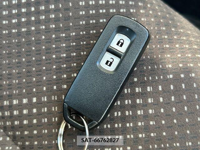 Honda N-WGN 2018-01 307773-17