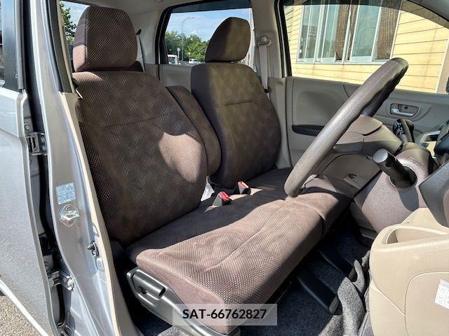Honda N-WGN 2018-01 307773-3