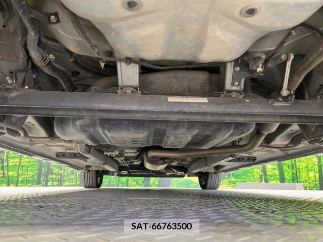 Daihatsu TANTO CUSTOM 2014-07 343616-18