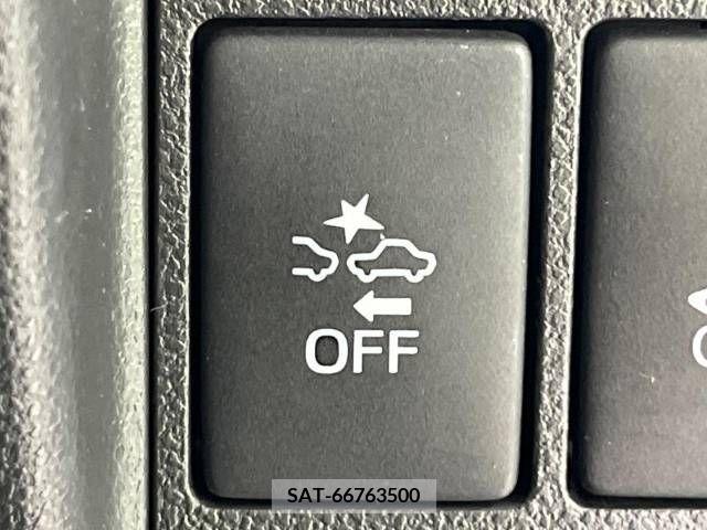 Daihatsu TANTO CUSTOM 2014-07 343616-3