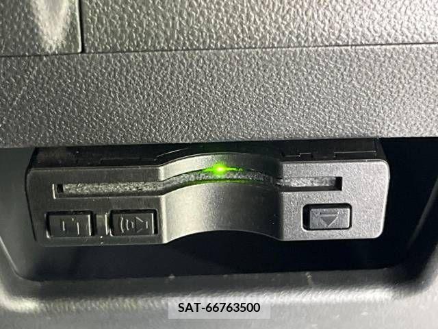 Daihatsu TANTO CUSTOM 2014-07 343616-6