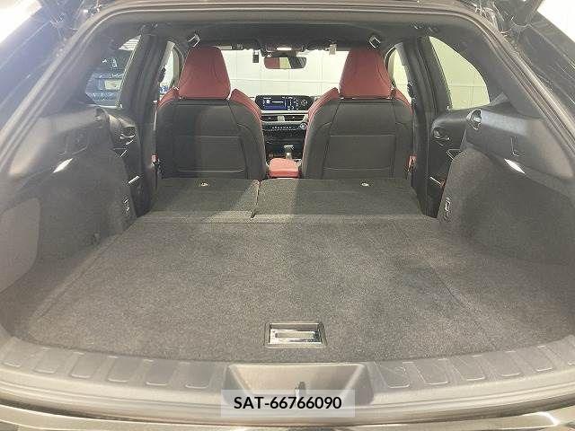 Lexus UX 2019-02 354040-13